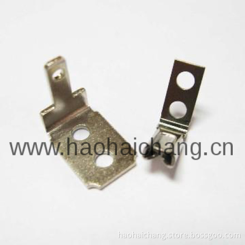 Hardware Accessory Wire Harness Terminal